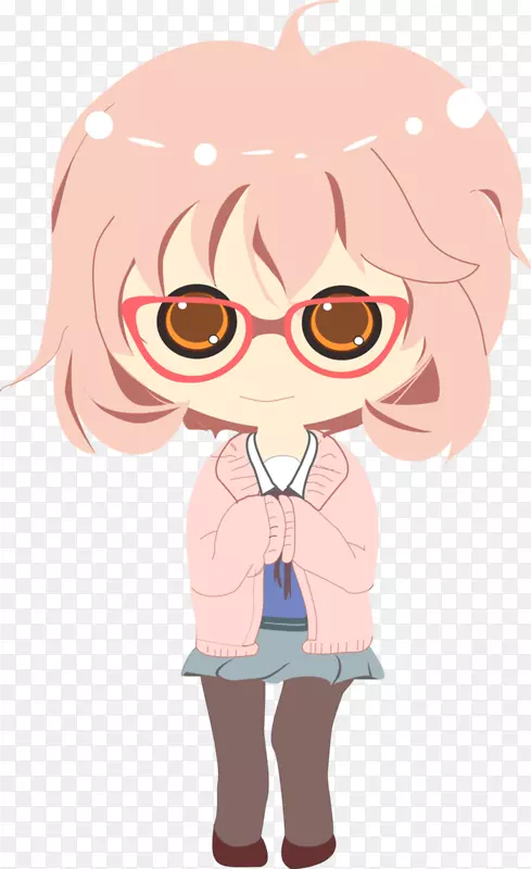 ��գ����ӣ��۾�����-����ǧɽ-������