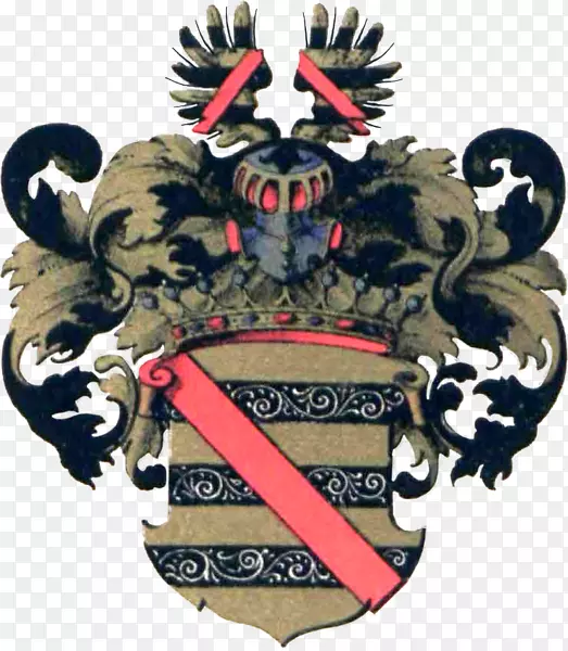 ʥ����װ��Ʒ-��Щʱ��-������