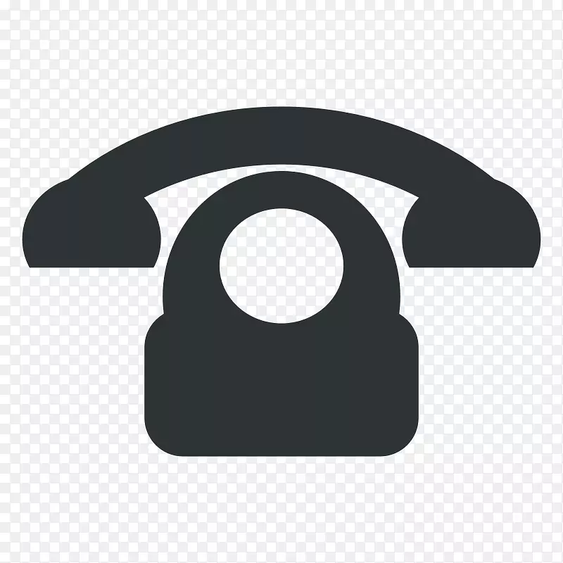 �����ͼ��绰���м�������.����12��ͼƬ-������