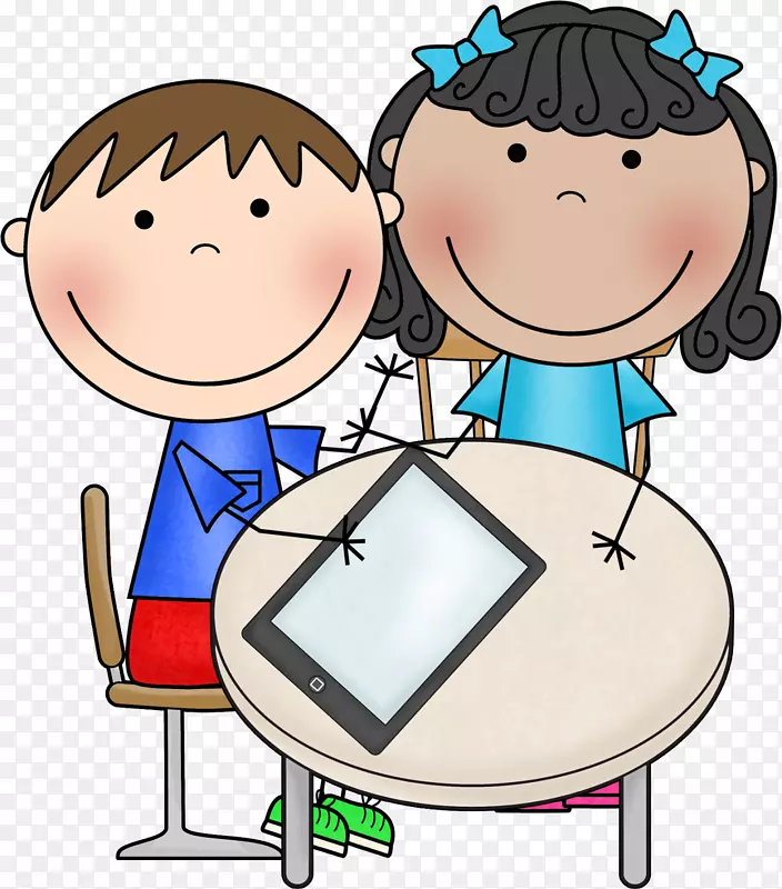 �ݽ�-���Բ���ѧ���ͼ�����-������