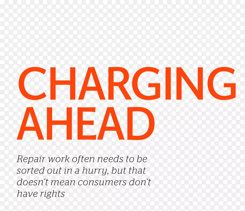 ��־Ʒ�������־��Ʒ-��������-������