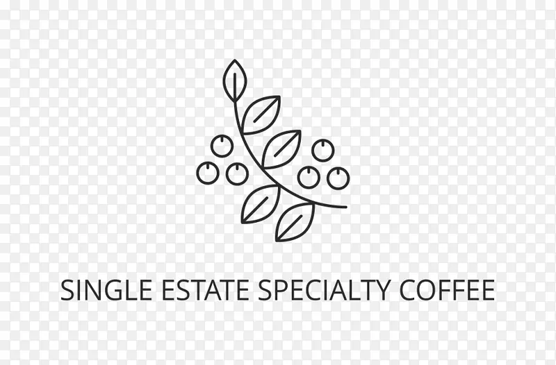 ���ƿ����������ܿ���-����-������