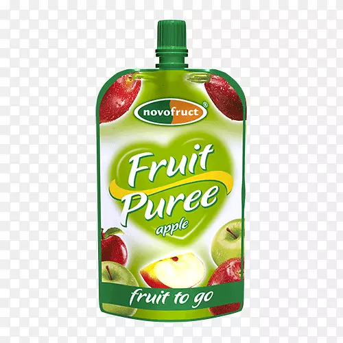 ƻ��Ӥ��ʳƷˮ�����-������