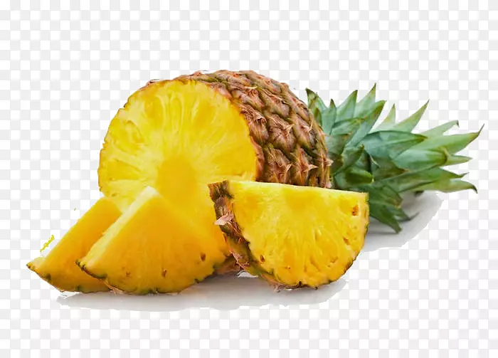 ����ʳƷ�޹���ˮ������-����-������