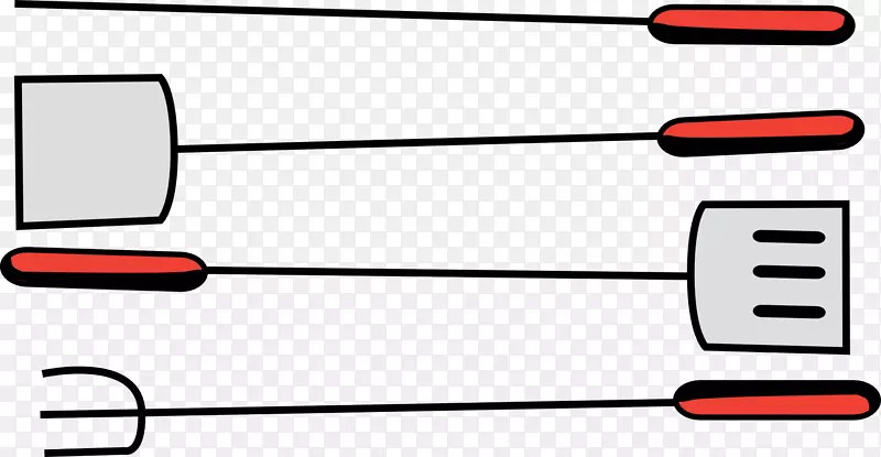 �տ��ܣ������þߣ��տ����ߣ�������-������