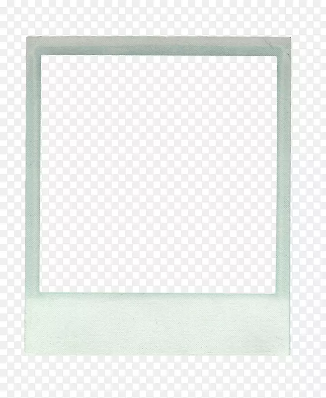 �����ز���-������