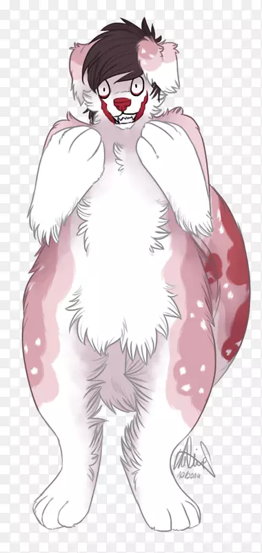 è�����ͼ���ձ���-ȥ˯��-������