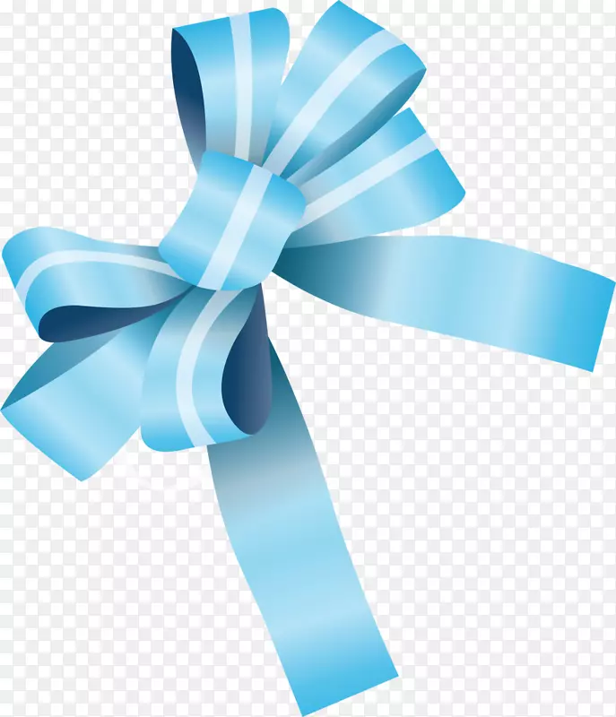 ��ɫ������-������