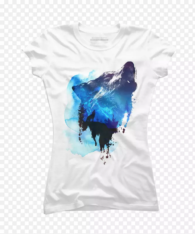 ��׿Ӧ�ó���������ֽ�������-������