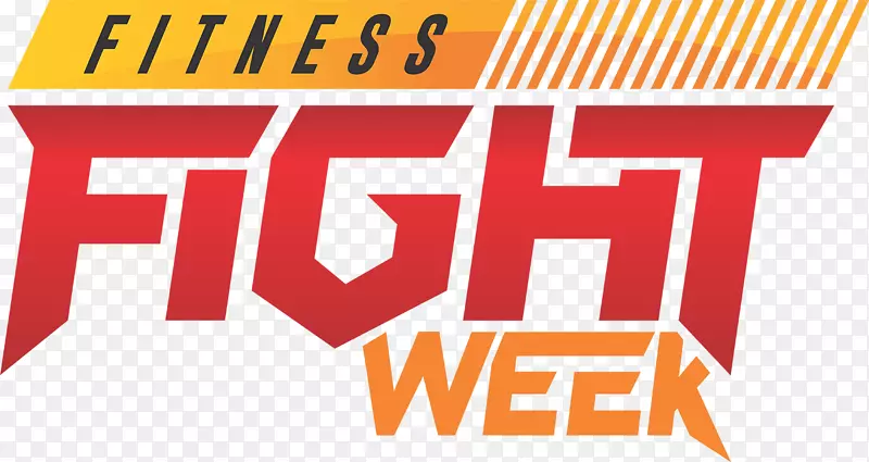 �̱�������-������