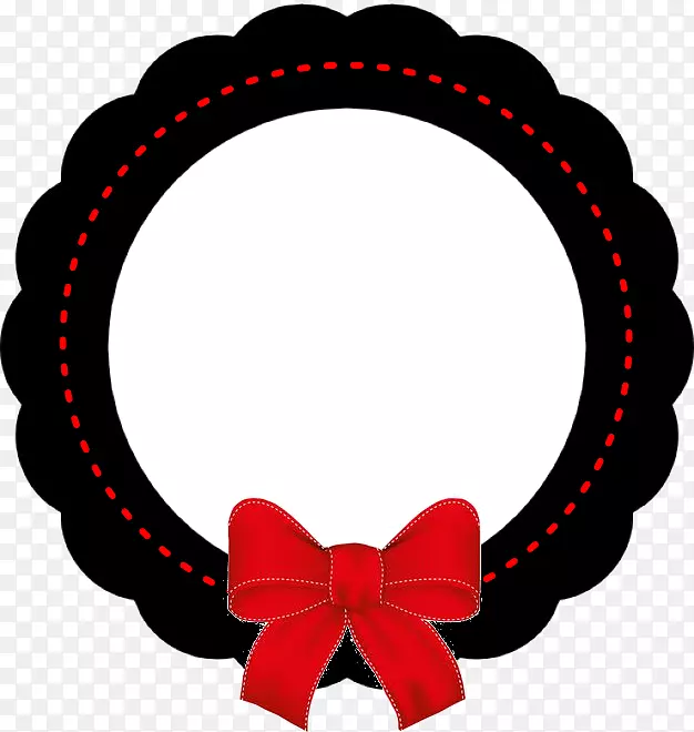 ������ë��ǩ�ɶԼ�����-������