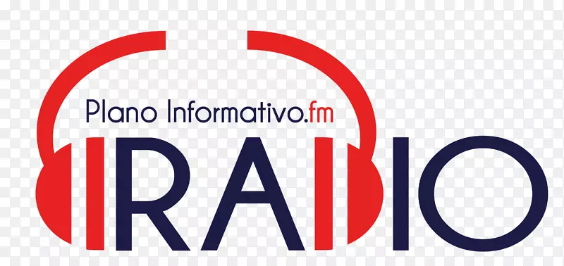 ��־��Ʒ���Ʒ���̱���֯-���-������