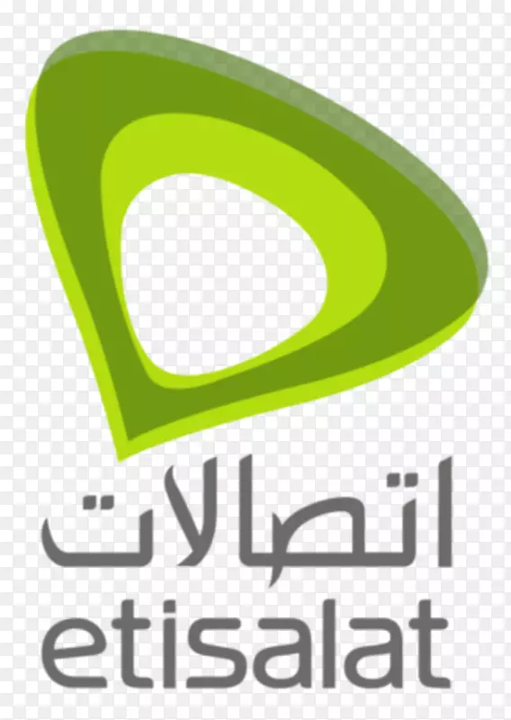 Etisalat����Ʒ��-PTCL��־-������