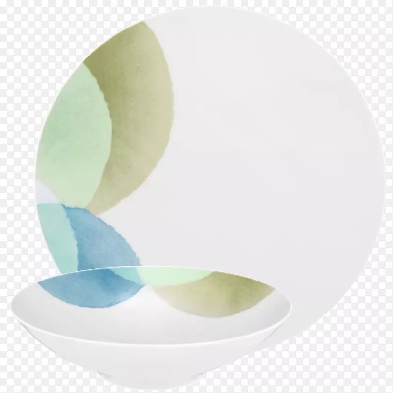 ��Ʒ��Ʋ;�-������