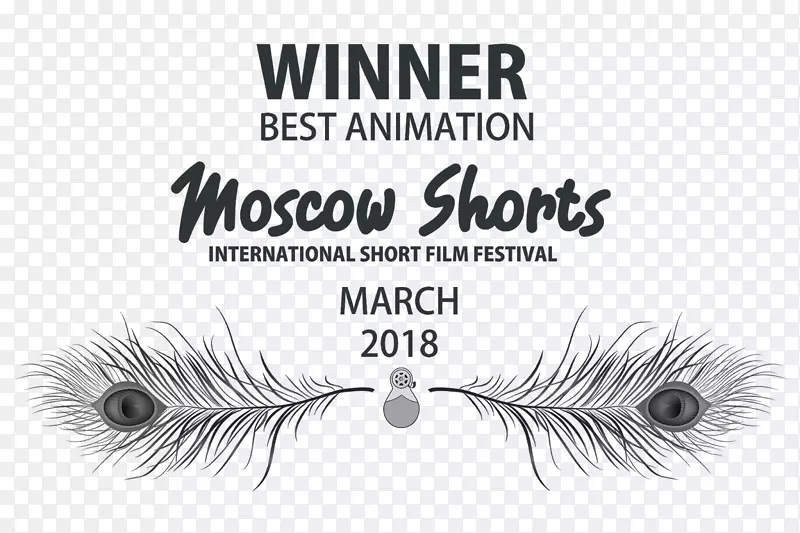 ��־�������Ʒ���۾����-������