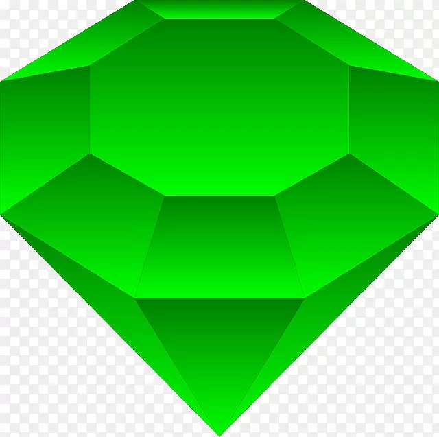 ��������䱦ʯ���ű�ֽ�����ֽ-��ĸ��-������