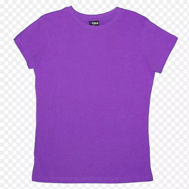 t����װ���ϴ�˹��ȹŮʽt��-������