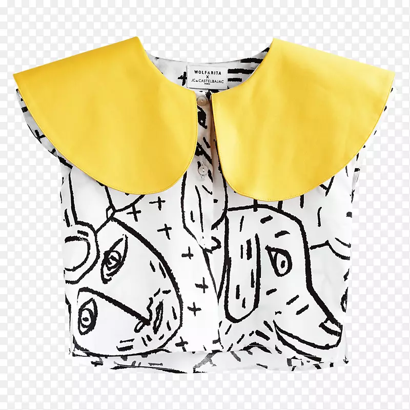 t������������ȹt��-������