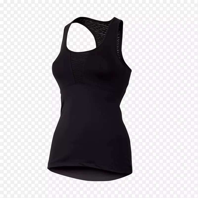 ���׷�װ�����Ϳ��˶�Ь����-������