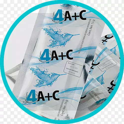 Pavia����������ʳƷ������-����-������