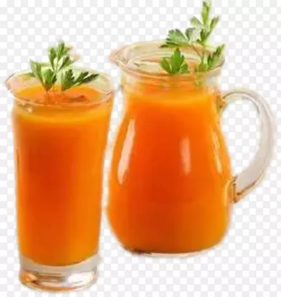 ��֭��ɳ������֭��-������