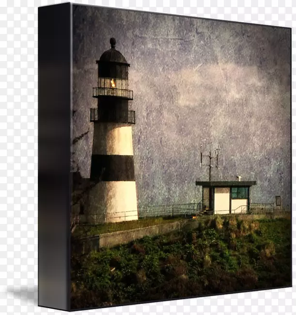 ������Ӱ.ˮ�ʵ���-������