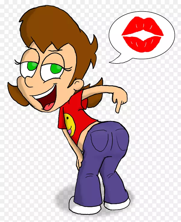 ��ͨ��Ӱ-������