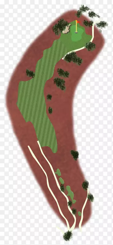 ��ɫ�߶���-������