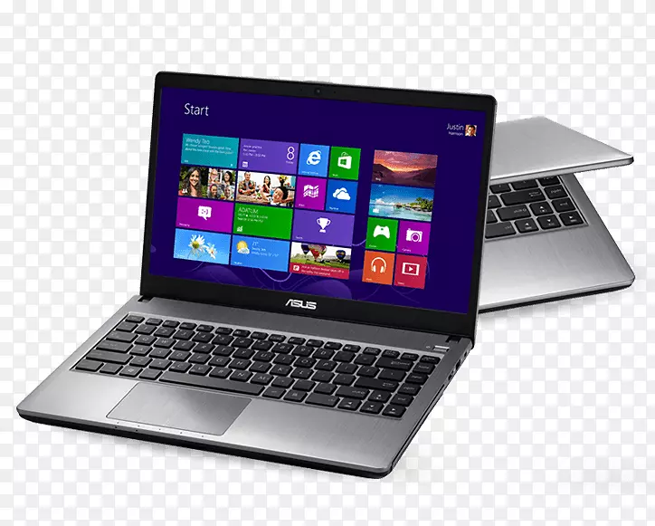 �ʼǱ����Ի��ջ�˶Ӣ�ض����Ķ�˴�����-ϥ���͵���-������