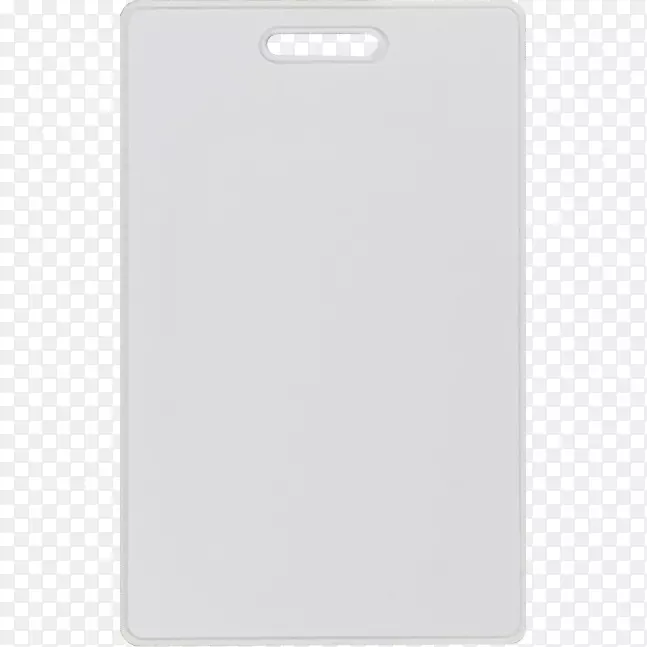 ��Ʒ��ƾ���-���-������