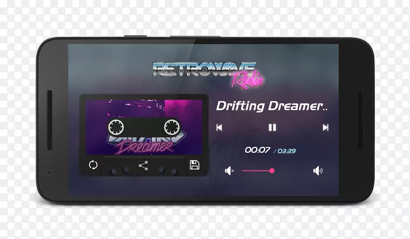 �����ֻ���ý����������ʾ�豸-�����ֻ�-������