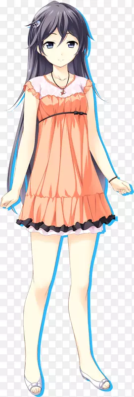 ����ҵ����г��ͨ��װ��Ϸ-������