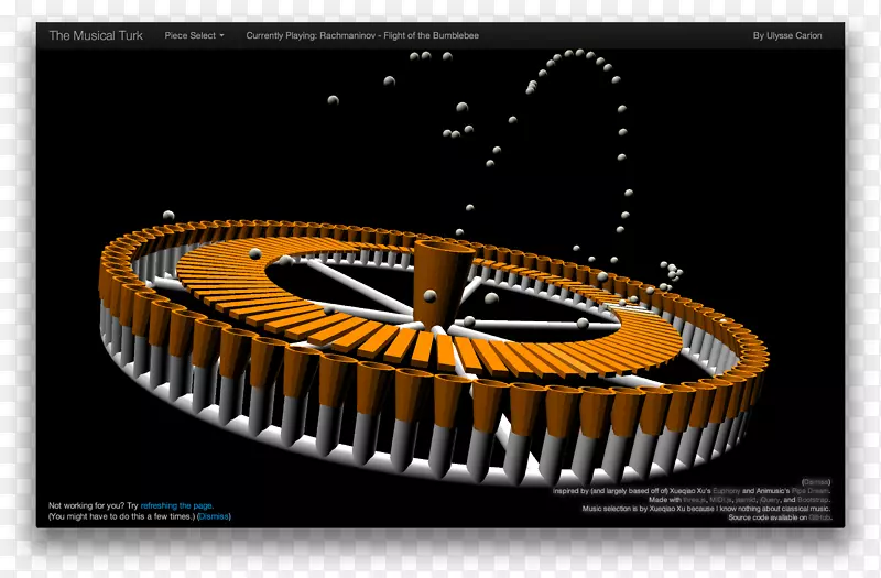 ����������MIDIδ������-������