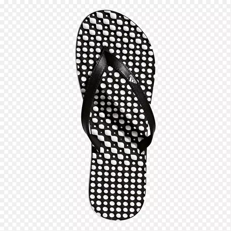 ���ϴ�˹��Ь������ʨ�˶�Ь��Ь-���ϴ�˹-������