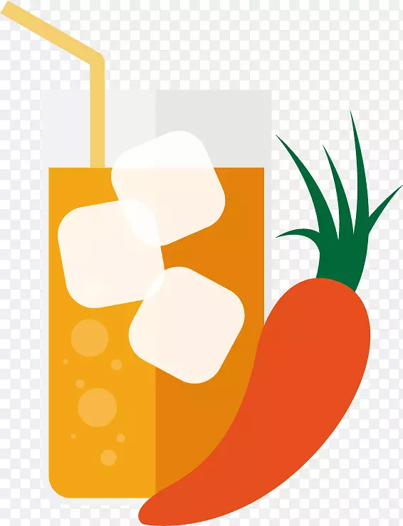 ����֭ƻ��֭���ܲ�֭�������-������