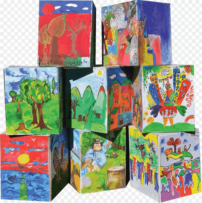 ����������߲�Ʒ-ˮ�ʻ�̫��-������