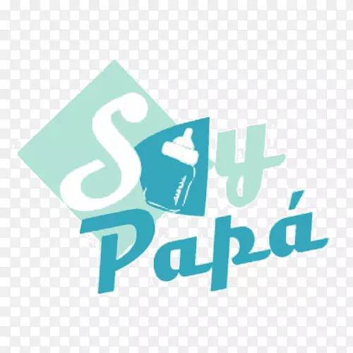 ��Ʒ��Ʊ�־Ʒ�Ʋ�����-��-������