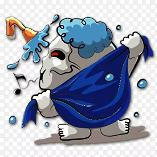 ��������Ʒ��Ʋ�ͼ��-��-������