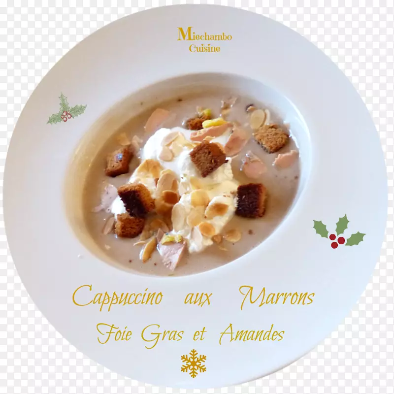 ��ʳ����-���-������