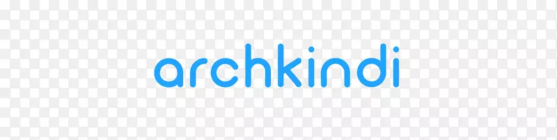 ��־��Ʒ���Ʒ���������-������