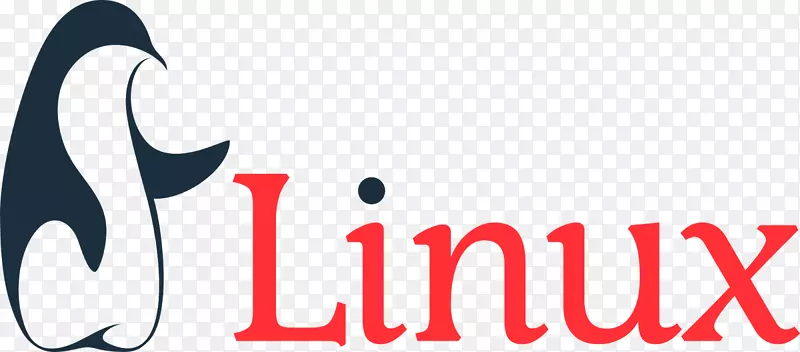 ��־��Ʒ���Ʒ���������-������