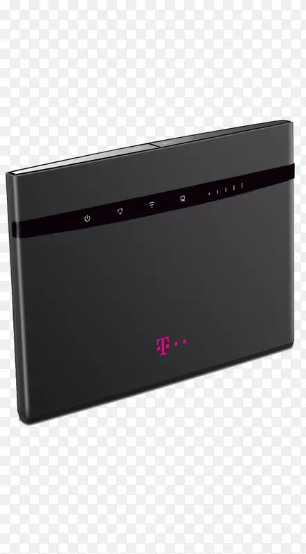 ��Ʒ��Ƶ���������ý���ƶ��̵�-������