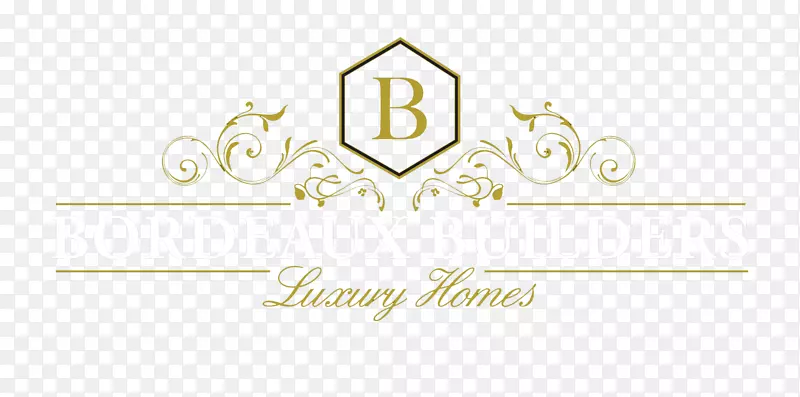 �������α�־������������-������