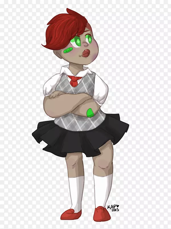 ��ͼ������װ�Ʒ�-������ϵ-������