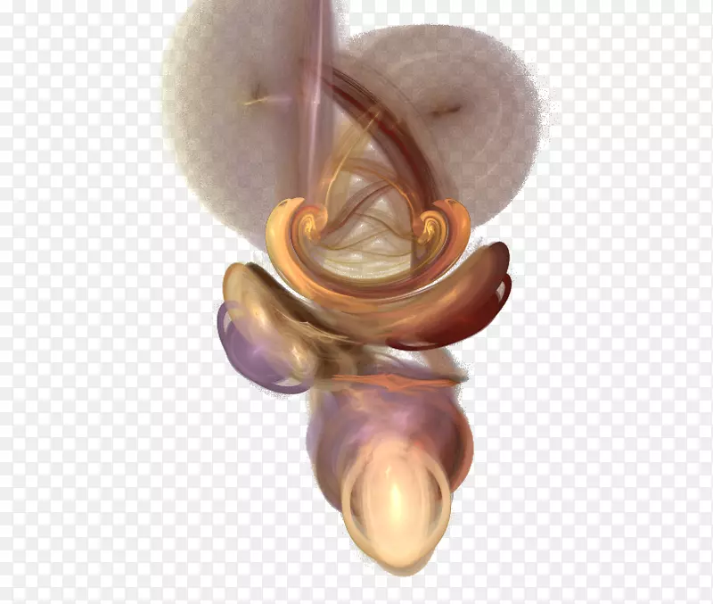 ��������.��ɫ����-������