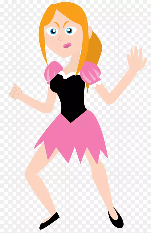 Ĵָ��������ͼ�ؽ���ָ-�����ɰ�-������