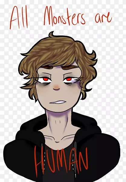 ������Ӳ廭������ɫͷ��-���ı˵�˹-������