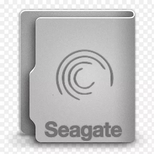 ��Ʒ���Ʒ���������-������