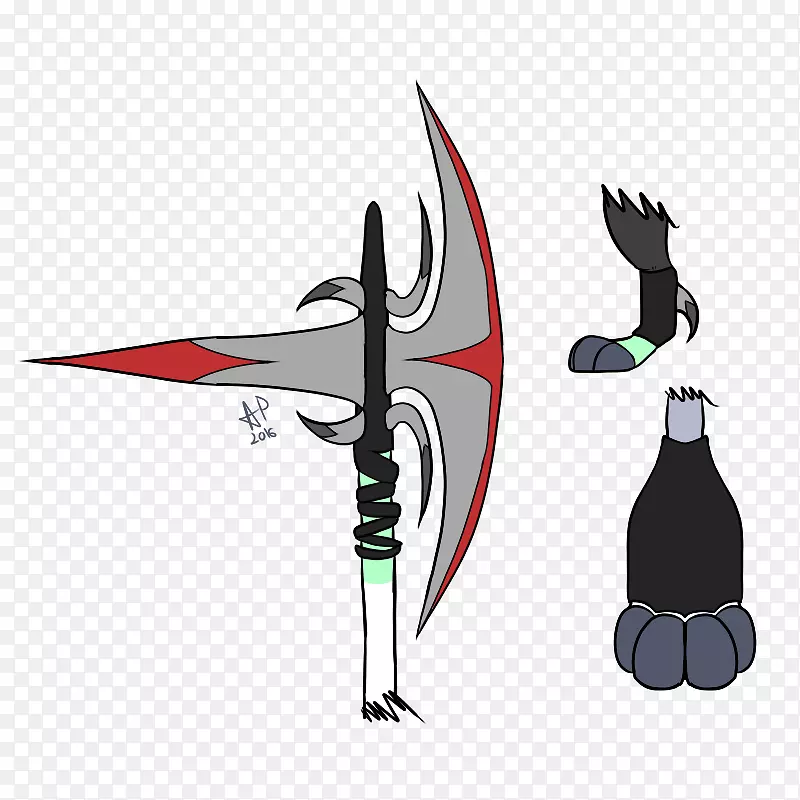 �����������ͼ-��Ҫ��-������