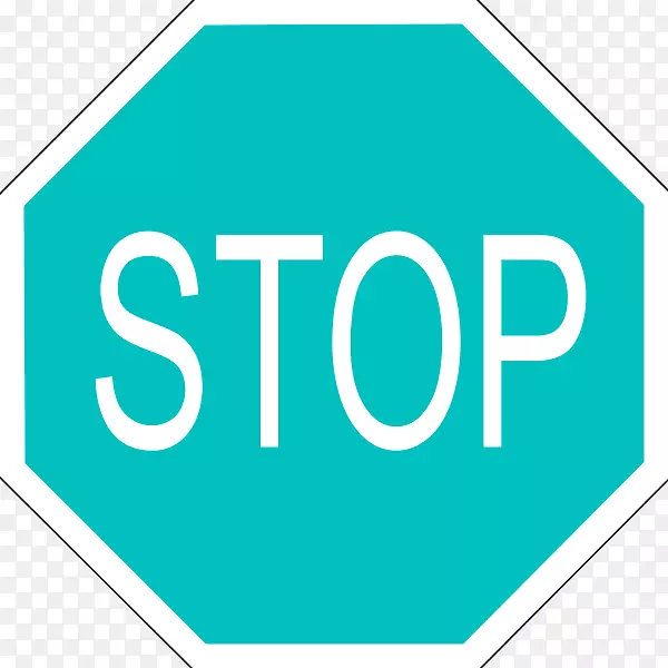 ͣ����־��ͨ��־������-������